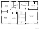 2 Belmar Court - Photo 49