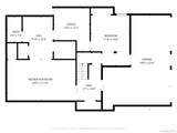 2 Belmar Court - Photo 50