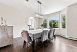 2 Belmar Court - Photo 6