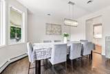 2 Belmar Court - Photo 7