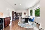 2 Belmar Court - Photo 8
