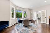 2 Belmar Court - Photo 9