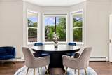 2 Belmar Court - Photo 10