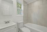 17 & 17A North Street - Photo 12