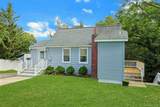17 & 17A North Street - Photo 14