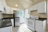17 & 17A North Street - Photo 15