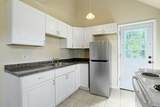17 & 17A North Street - Photo 16