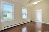 17 & 17A North Street - Photo 18