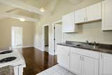 17 & 17A North Street - Photo 19