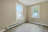 17 & 17A North Street - Photo 20
