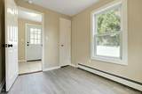 17 & 17A North Street - Photo 22