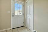 17 & 17A North Street - Photo 23