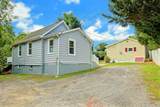 17 & 17A North Street - Photo 25
