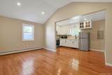17 & 17A North Street - Photo 4