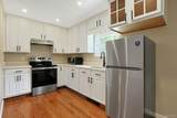 17 & 17A North Street - Photo 5