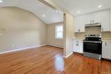 17 & 17A North Street - Photo 7
