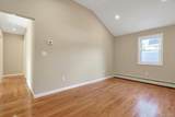 17 & 17A North Street - Photo 8