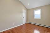 17 & 17A North Street - Photo 9