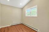 17 & 17A North Street - Photo 10