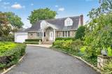 146 Longwood Avenue - Photo 1