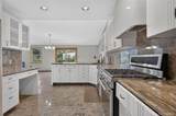 146 Longwood Avenue - Photo 11
