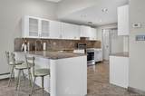 146 Longwood Avenue - Photo 12