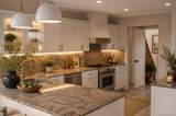 146 Longwood Avenue - Photo 13