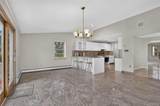 146 Longwood Avenue - Photo 14