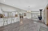 146 Longwood Avenue - Photo 16