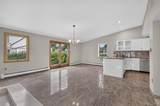 146 Longwood Avenue - Photo 17