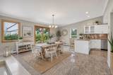 146 Longwood Avenue - Photo 18