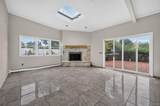 146 Longwood Avenue - Photo 19