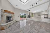 146 Longwood Avenue - Photo 20