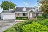 146 Longwood Avenue - Photo 3