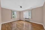 146 Longwood Avenue - Photo 23