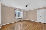 146 Longwood Avenue - Photo 24