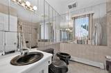 146 Longwood Avenue - Photo 25