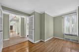 146 Longwood Avenue - Photo 26
