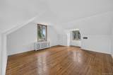146 Longwood Avenue - Photo 27