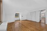 146 Longwood Avenue - Photo 28