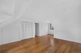 146 Longwood Avenue - Photo 29