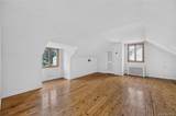 146 Longwood Avenue - Photo 30