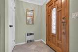 146 Longwood Avenue - Photo 4