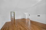 146 Longwood Avenue - Photo 31