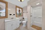 146 Longwood Avenue - Photo 32