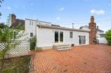 146 Longwood Avenue - Photo 33