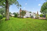 146 Longwood Avenue - Photo 34