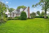 146 Longwood Avenue - Photo 35