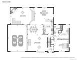 146 Longwood Avenue - Photo 36