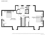 146 Longwood Avenue - Photo 37